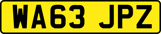 WA63JPZ