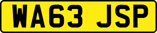 WA63JSP