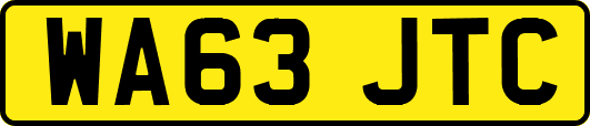WA63JTC