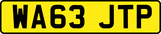 WA63JTP