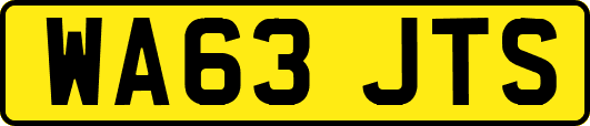 WA63JTS