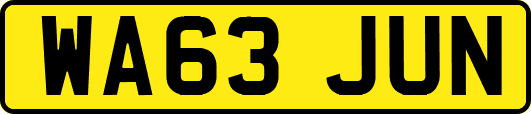 WA63JUN