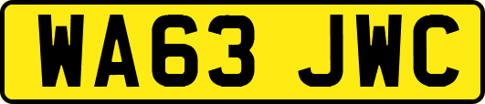 WA63JWC