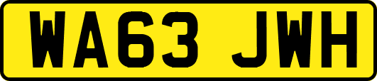 WA63JWH