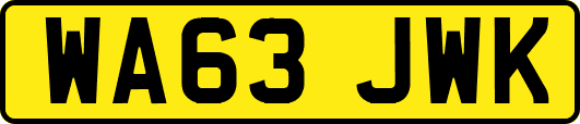 WA63JWK