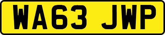 WA63JWP