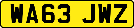 WA63JWZ