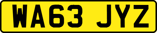 WA63JYZ