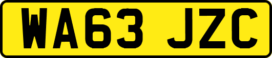 WA63JZC