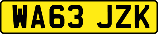 WA63JZK
