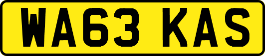 WA63KAS