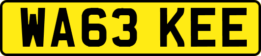 WA63KEE