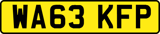 WA63KFP