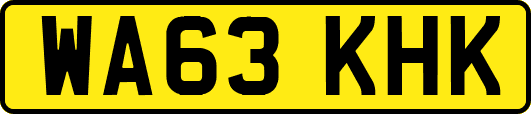 WA63KHK
