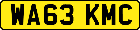 WA63KMC