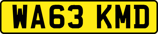 WA63KMD