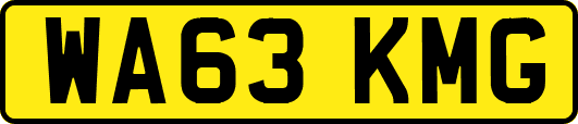 WA63KMG