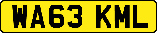 WA63KML
