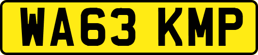 WA63KMP