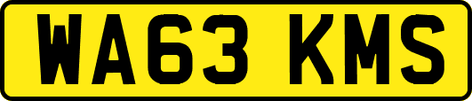 WA63KMS
