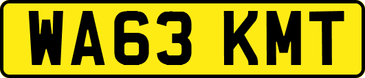 WA63KMT