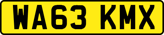 WA63KMX