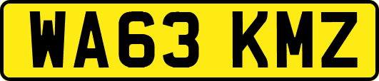 WA63KMZ