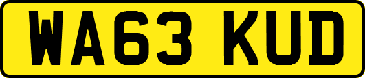 WA63KUD