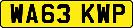 WA63KWP