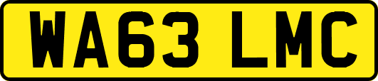 WA63LMC