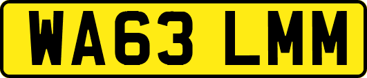 WA63LMM