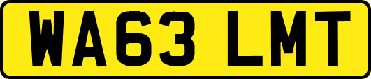 WA63LMT