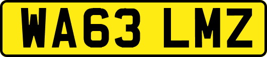 WA63LMZ