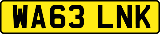WA63LNK