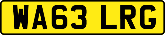 WA63LRG