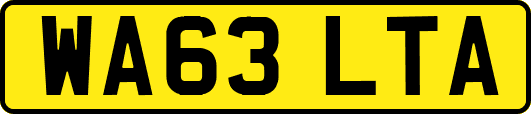 WA63LTA
