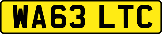 WA63LTC