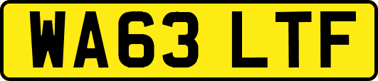 WA63LTF