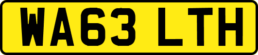 WA63LTH