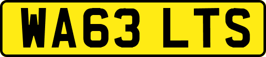 WA63LTS