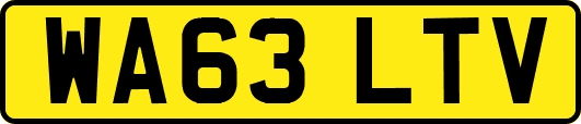 WA63LTV