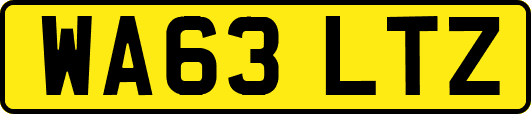 WA63LTZ