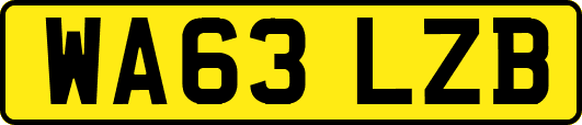 WA63LZB