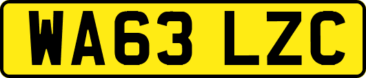 WA63LZC