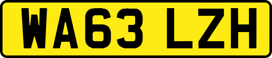 WA63LZH