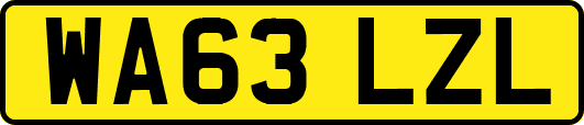 WA63LZL