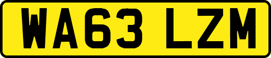 WA63LZM