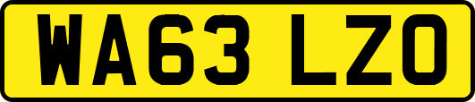 WA63LZO