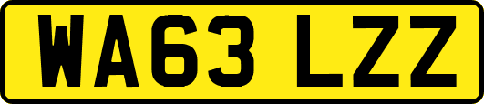 WA63LZZ