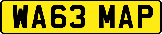 WA63MAP
